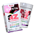 Tenostin A-Z - Polivitamínico - 60 Cápsulas 550mg - Imagem 1