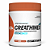 Creatina Monohidratada - 300g - Creathinex - Imagem 1