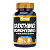 Creathinex - Creatina - 60 Cápsulas 800mg - Imagem 1