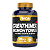 Creathinex - Creatina - 120 Cápsulas 800mg - Imagem 1
