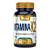 Vitamina K2 - 60 Cápsulas 300mg - Imagem 1