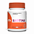 Biotina - 60 Cápsulas 400mg - Imagem 1