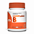 Complexo B - 60 Cápsulas - Imagem 1