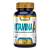 Vitamina A - 60 Cápsulas 400mg - Imagem 1