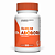 Óleo de Semente de Abóbora + Vitamina E - 120 Cápsulas 1400mg - Imagem 1