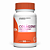Colágeno + Vitaminas e Minerais - 120 Cápsulas 600mg - Imagem 1