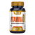 Vitamina D - 60 Cápsulas 400mg - Imagem 1