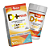 D+Mais - Vitamina D 2.000 UI - 30 Cápsulas 400mg - Imagem 1