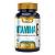Vitamina E - 60 Cápsulas 400mg - Imagem 1