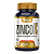 Zinco com Vitamina C 60 Cápsulas 450mg - Imagem 1