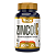Zinco + Vitamina C - 60 Cápsulas 450mg - Imagem 1