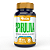 Spirulina - 60 Cápsulas 650mg - Imagem 1