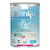 Dermskin - Colágeno Verisol + Ácido Hialurônico + Silício Orgânico - 250G Neutro - Imagem 1