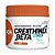 Creathinex Beta - Creatina + Beta Alanina - 150g - Imagem 1