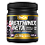 Creathinex Beta - Creatina + Beta Alanina - 150g Uva - Imagem 1