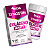 Tenostin Colágeno Beauty - Vitaminas + Minerais - 60 Cápsulas 600mg - Imagem 1