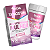 Tenostin Mulher - Polivitamínico - 30 Cápsulas 700mg - Imagem 1