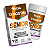 Tenostin Senior - Zinco + Cálcio + Ferro + Magnésio - 30 Cápsulas 700mg - Imagem 1