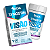 Tenostin Visão - Luteína + Zeaxantina - 30 Cápsulas 450mg - Imagem 1