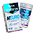 Tenostin Neuro - Zinco + Biotina + Magnésio - 30 Cápsulas 750mg - Imagem 1
