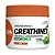Creathinex Monohydrate - Creatina - 150g Kiwi com Hortelã - Imagem 1