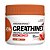 Creathinex Monohydrate - Creatina - 150g Melancia - Imagem 1