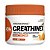 Creatina Monohidratada - 150g Laranja - Creathinex - Imagem 1