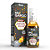 Progargo - Extrato de Própolis e Mel - Spray 30ml Canela com Hortelã - Imagem 1