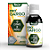 Progargo - Extrato de Própolis - 30ml Marrom - Imagem 1