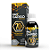 Progargo - Extrato de Própolis - 30ml Premium 70% - Imagem 1
