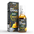 Progargo - Extrato de Própolis e Mel - Spray 30ml - Imagem 1