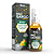 Progargo - Extrato de Própolis e Mel - Spray 30ml Agrião - Imagem 1