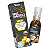 Progargo - Extrato de Própolis e Mel - Spray 30ml Gengibre - Imagem 1
