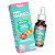 Progargo Kids - Extrato de Própolis - 30ml Aquoso Morango - Imagem 1
