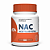 Acetilcisteína - 60 Cápsulas - NAC - Imagem 1