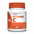 Vitamina C - 60 Cápsulas 450mg - Imagem 1