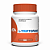 L-Triptofano - 60 Cápsulas 400mg - Imagem 1