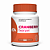 Cranberry - 60 Cápsulas 350mg - Imagem 1