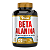 Beta Alanina - 120 Cápsulas 900mg - Imagem 1