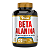 Beta Alanina 120 Cápsulas 900mg Ada - Imagem 1