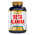 Beta Alanina - 120 Cápsulas - Imagem 1