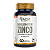 Bisglicinato de Zinco - 60 Cápsulas 400mg - Imagem 1