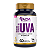 Óleo de Semente de Uva - 60 Cápsulas 1900mg - Imagem 1