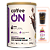 Coffee ON - Café Funcional - 300g Natural - Imagem 1
