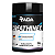 Creathinex Creavitalis - Creatina - 60g - Imagem 1