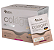 Colagen Verisol - Colágeno - 30 Sachês 10g Natural - Imagem 1