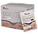 Colagen Verisol - Colágeno - 30 Sachês 10g Uva - Imagem 1