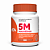 5M - 5 Magnésios - 60 Cápsulas 700mg - Imagem 1