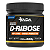 D-Ribose - 300g - Imagem 1