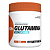 Glutamina - 300g - Imagem 1
